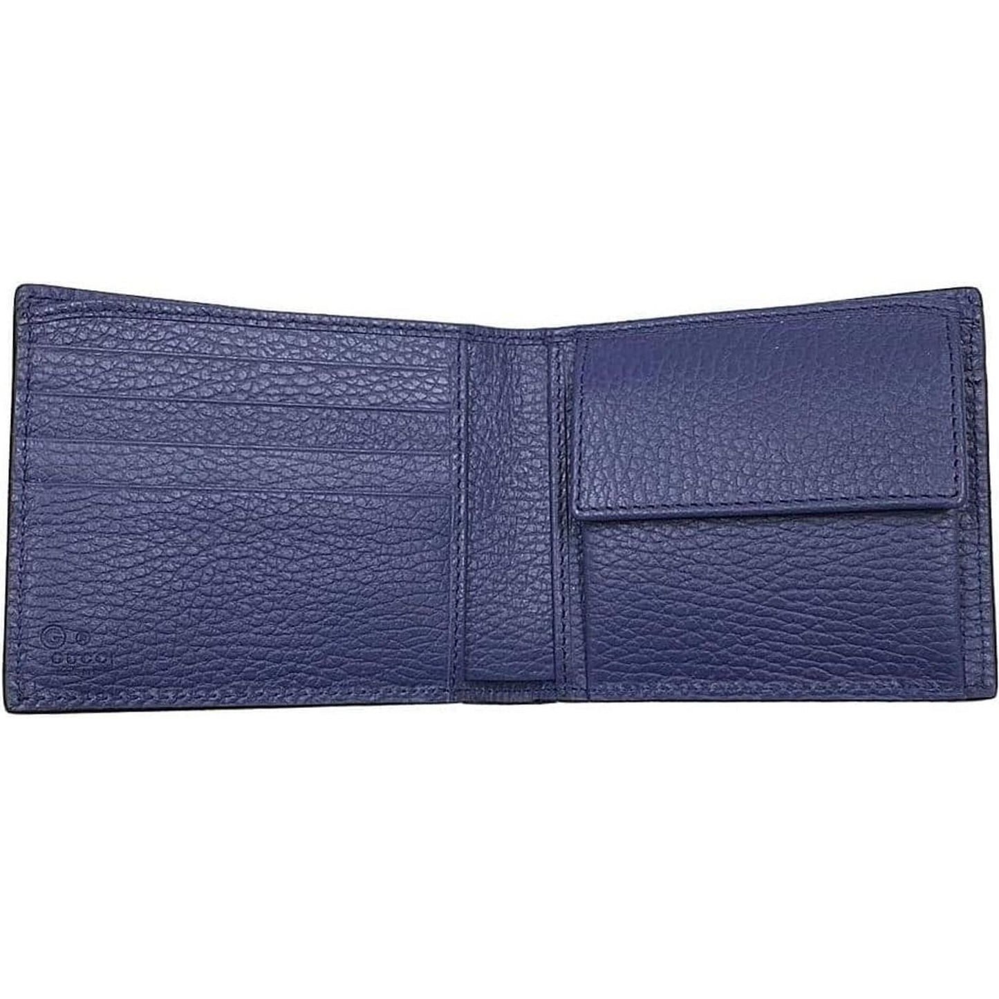 Gucci Portafoglio Gucci