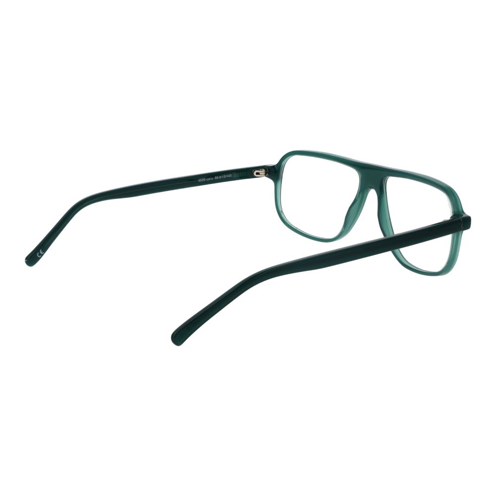 Andy Wolf Bicolor Acetate Glasses (Frames) Andy Wolf