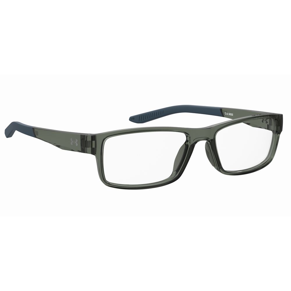 Under Armour Bicolor Resin Glasses (Frames) Under Armour