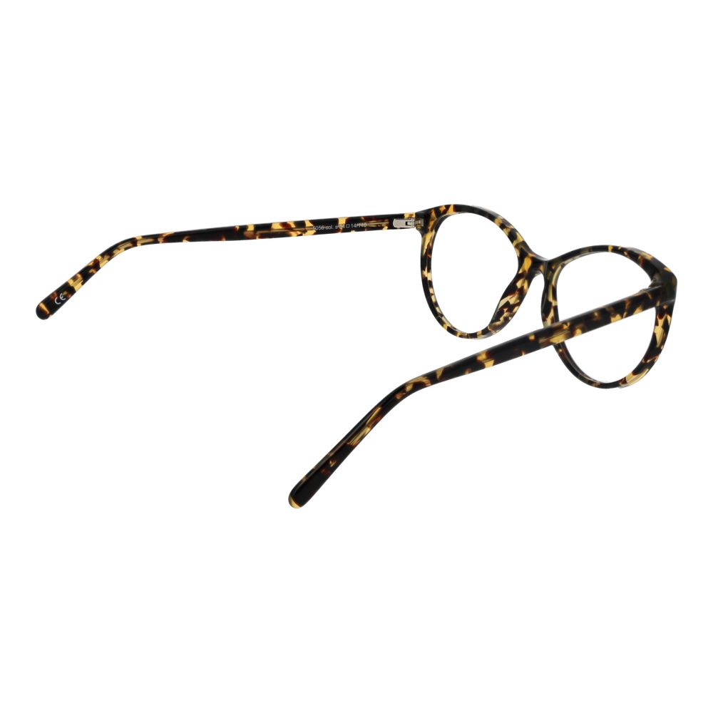 Andy Wolf Bicolor Acetate Glasses (Frames) Andy Wolf