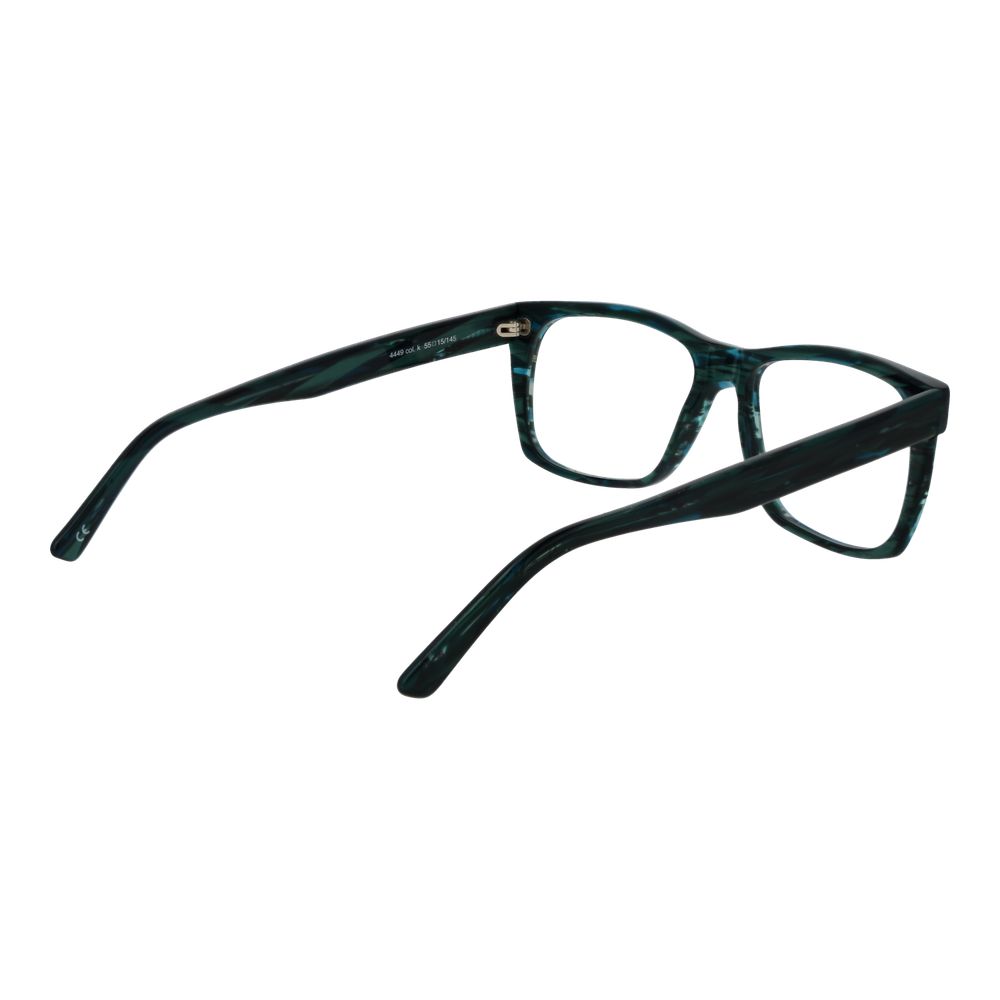 Andy Wolf Bicolor Acetate Glasses (Frames) Andy Wolf