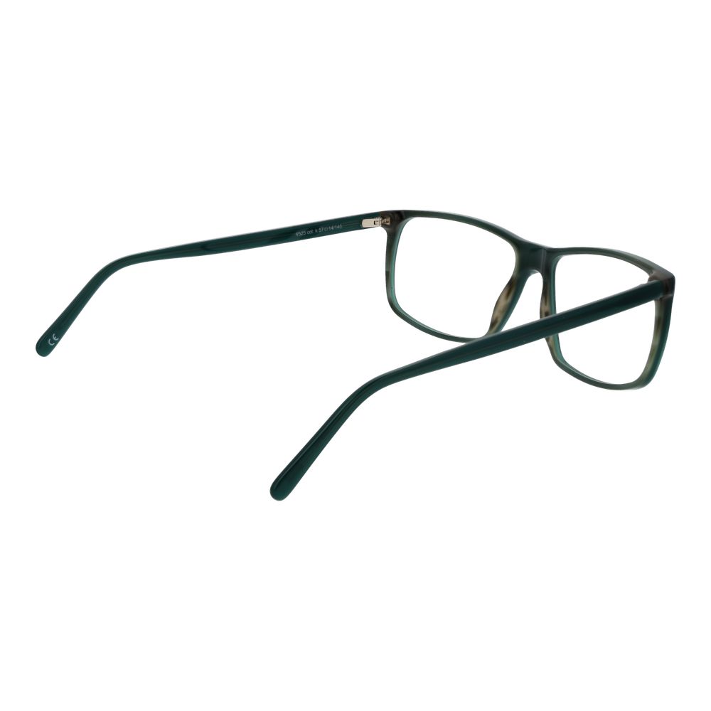 Andy Wolf Bicolor Acetate Glasses (Frames) Andy Wolf