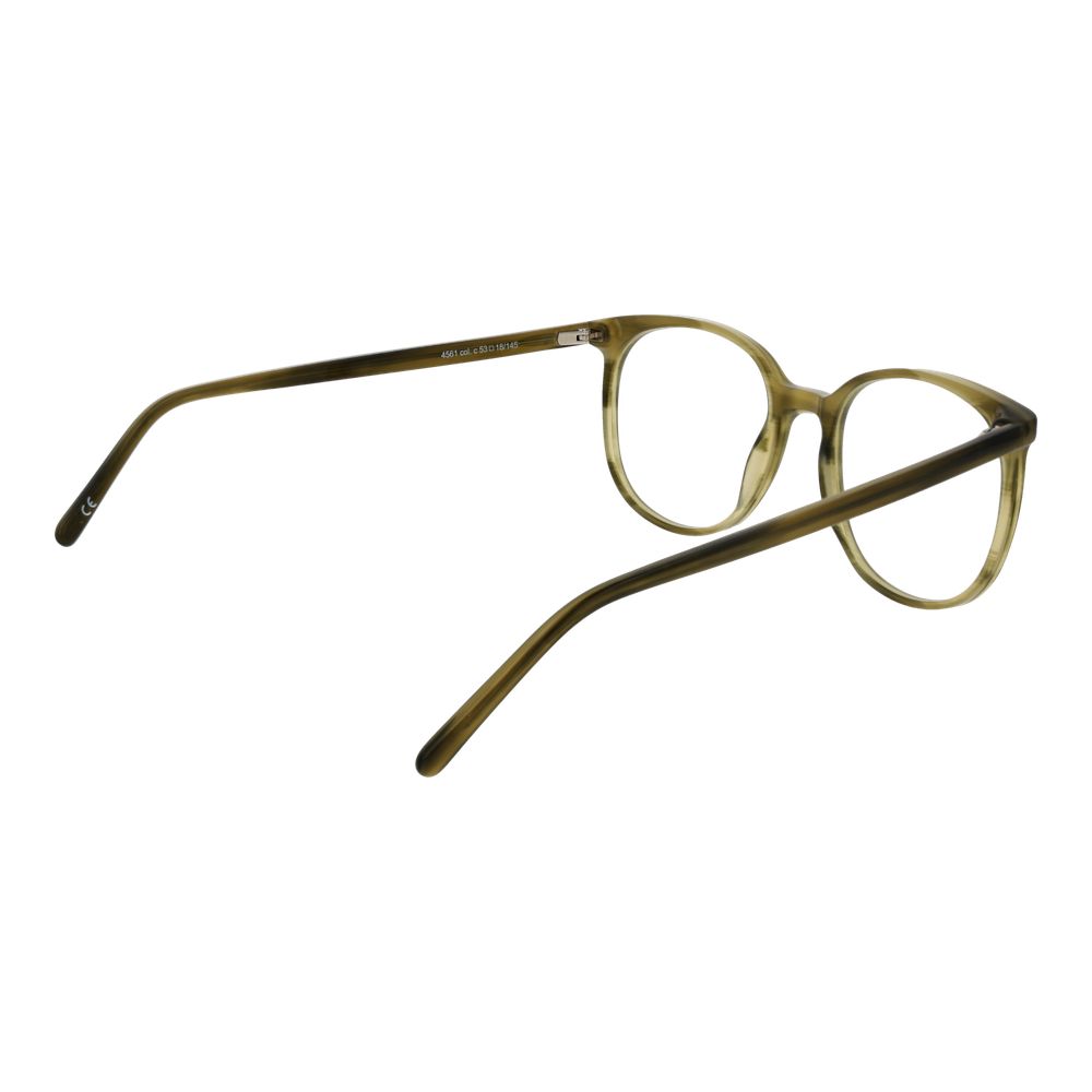 Andy Wolf Bicolor Acetate Glasses (Frames) Andy Wolf