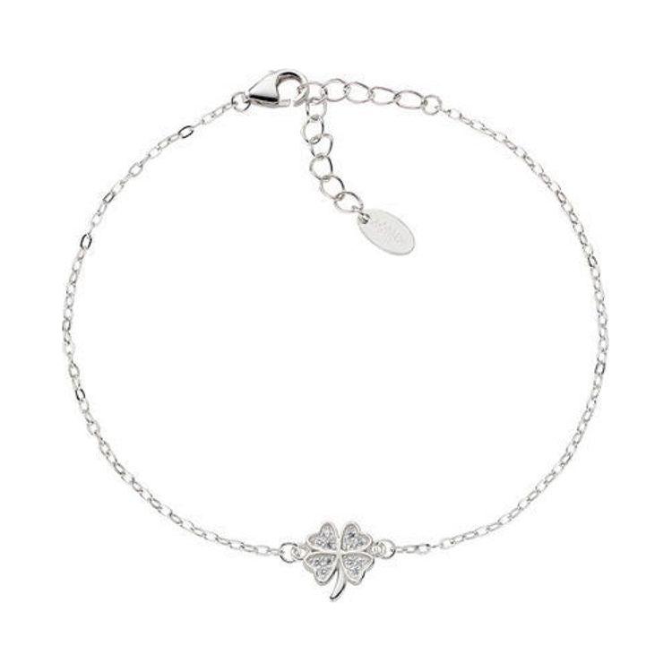 AMEN JEWELRY Mod. BRQBBZ3 AMEN