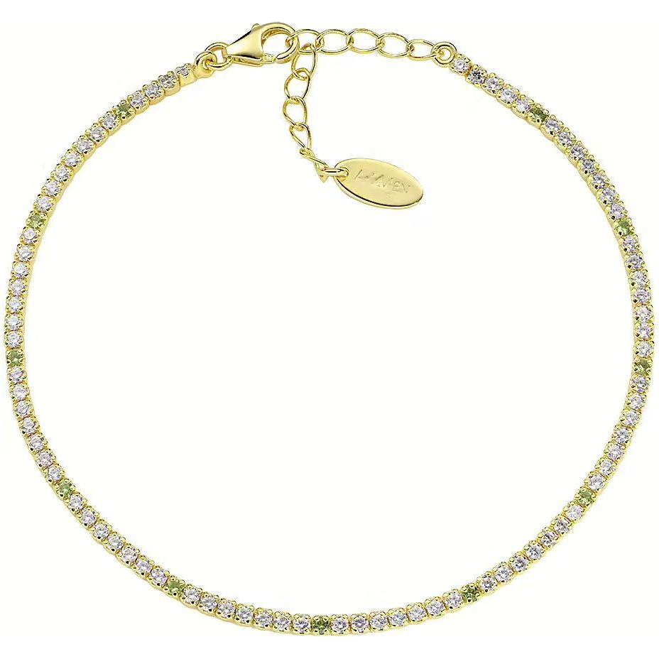 AMEN JEWELRY Mod. BT1G7BOL17 AMEN