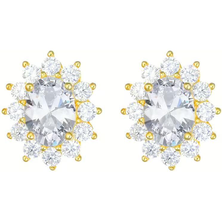 AMEN JEWELRY Mod. ORLDMGBB DESIGNER FASHION JEWELLERY