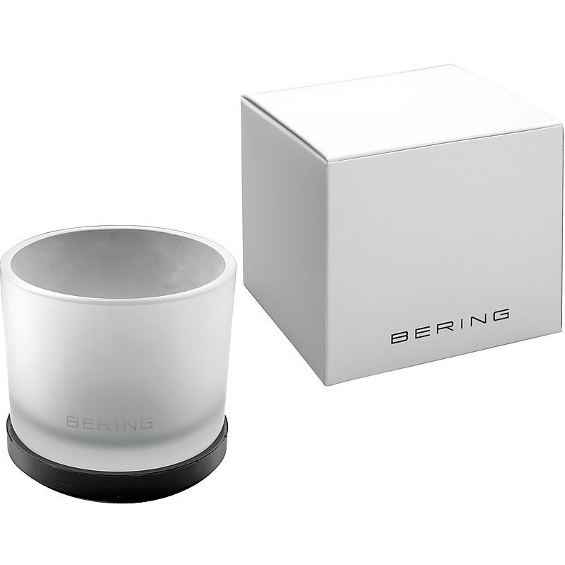 BERING Mod. CLASSIC BERING