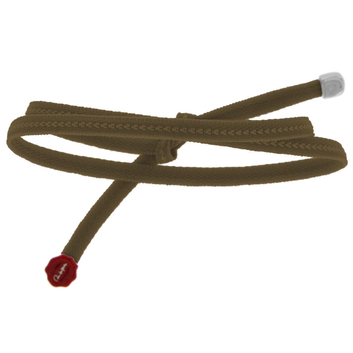 BRACCIALI RUE DES MILLE MOD. XB-BR04 RUE DES MILLE