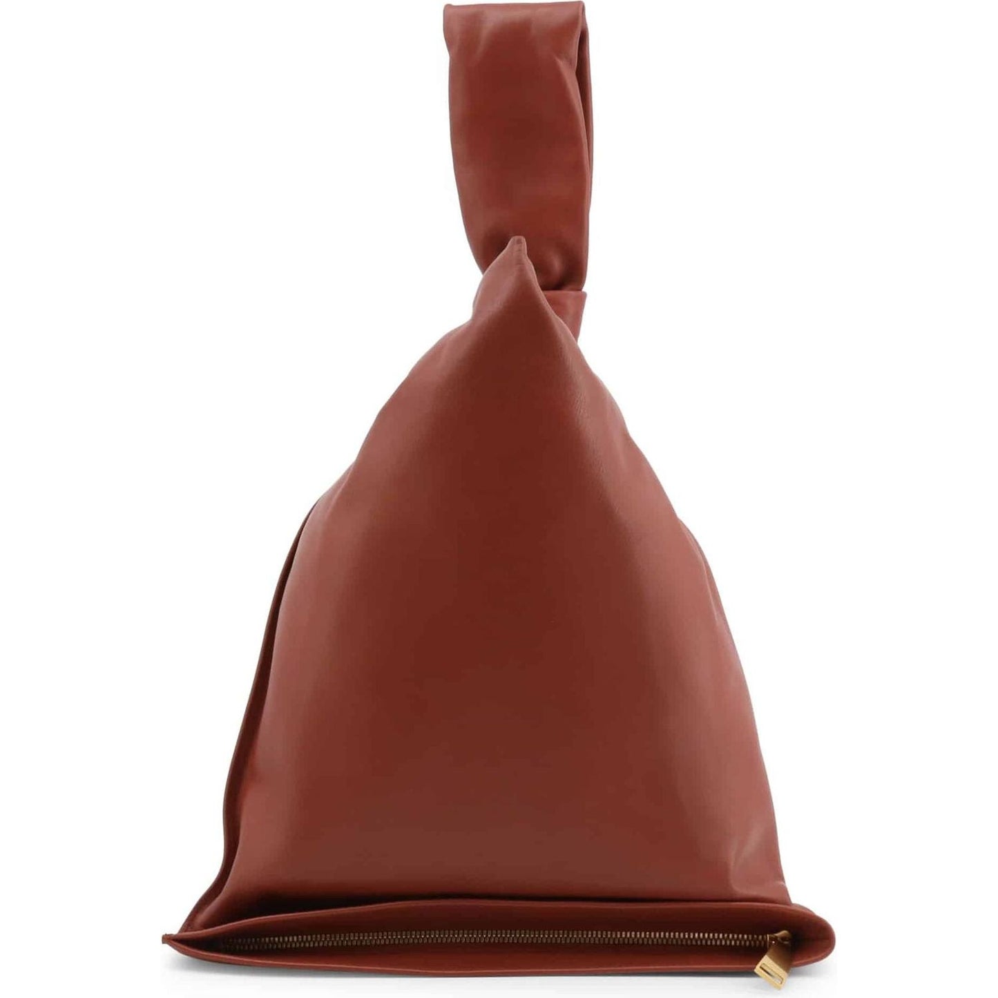 Bottega Veneta Handbags Handbags