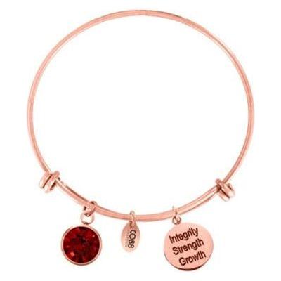 CO88 COLLECTION Mod. 8CB-12055 CO88 COLLECTION