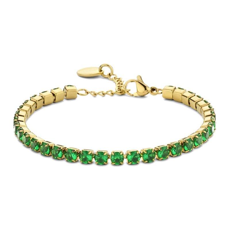 CO88 COLLECTION Mod. 8CB-91220 DESIGNER FASHION JEWELLERY