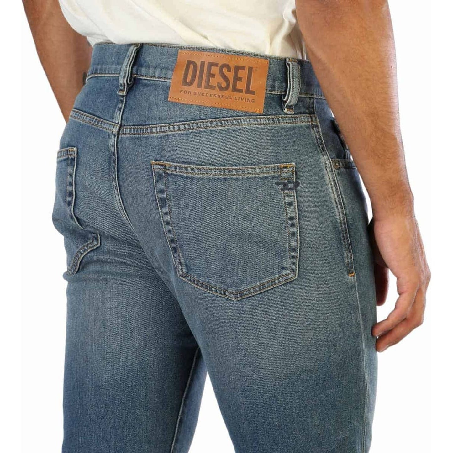 Diesel Jeans Jeans