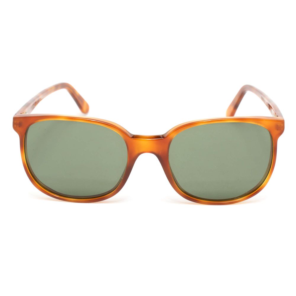 LGR Bicolor Acetate Sunglasses LGR