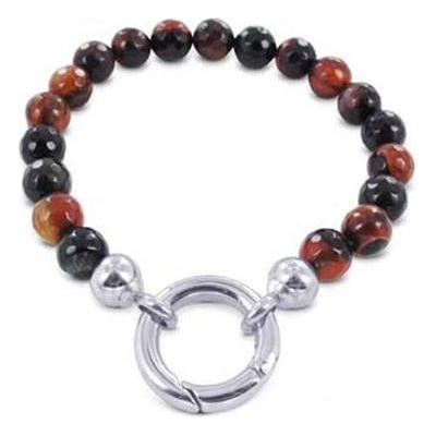 LOCKITS Mod. 980101707 LOCKits