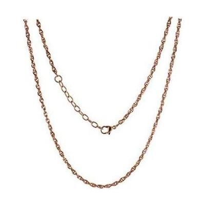 LOCKITS Mod. 980600422 LOCKits