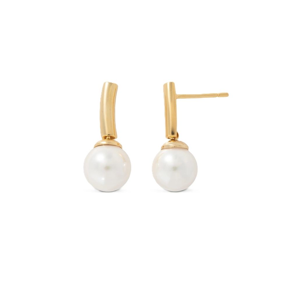 MAJORICA JEWELRY Mod. 09135.01.1.E00.000.1 MAJORICA