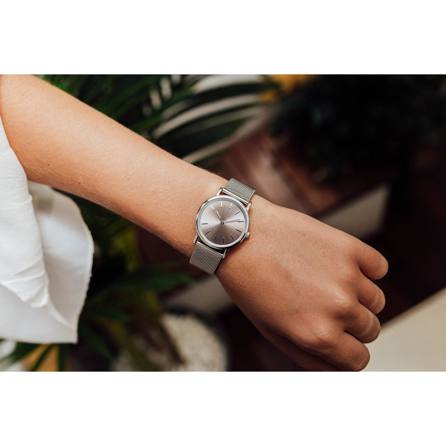 MILLNER Mod. 8425402504871 MILLNER