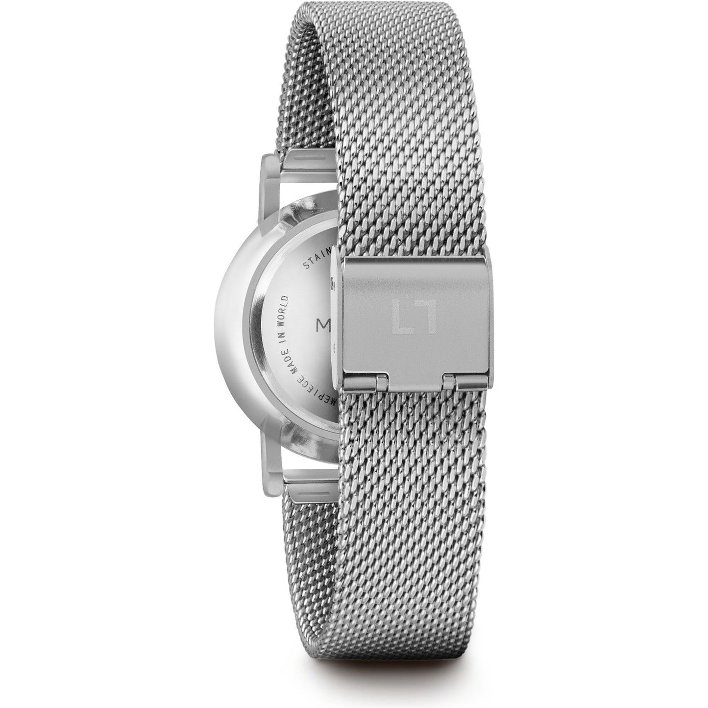 MILLNER Mod. 8425402504888 MILLNER