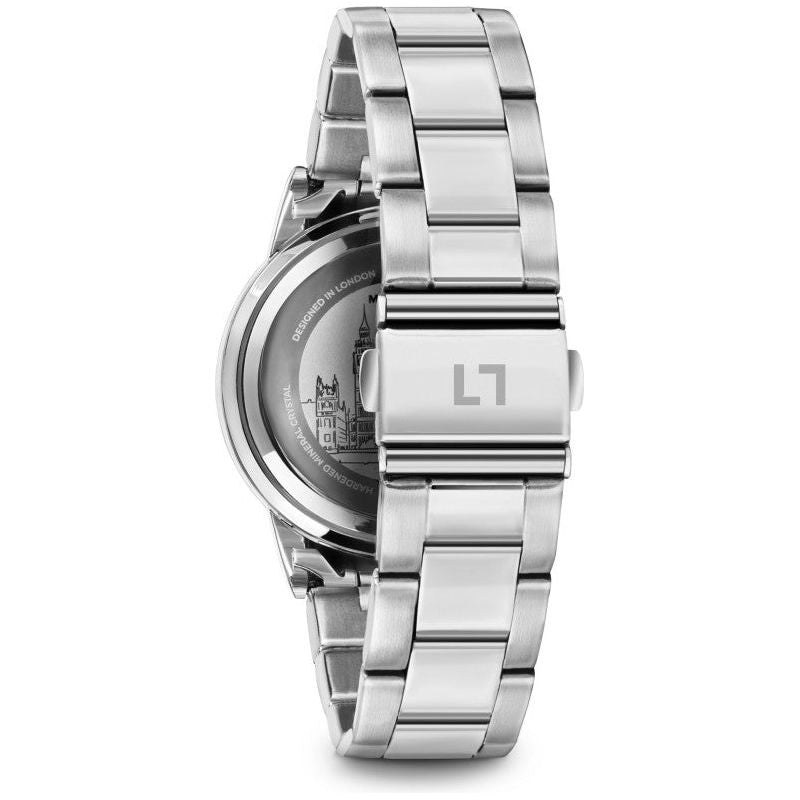 MILLNER Mod. 8425402505878 MILLNER