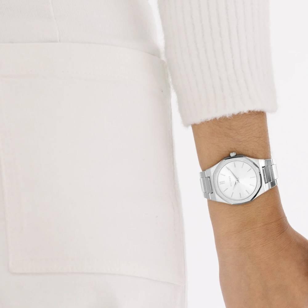 MILLNER Mod. 8425402506189 MILLNER