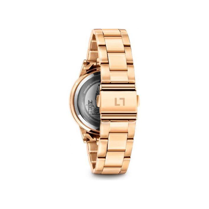 MILLNER Mod. 8425402508077 MILLNER