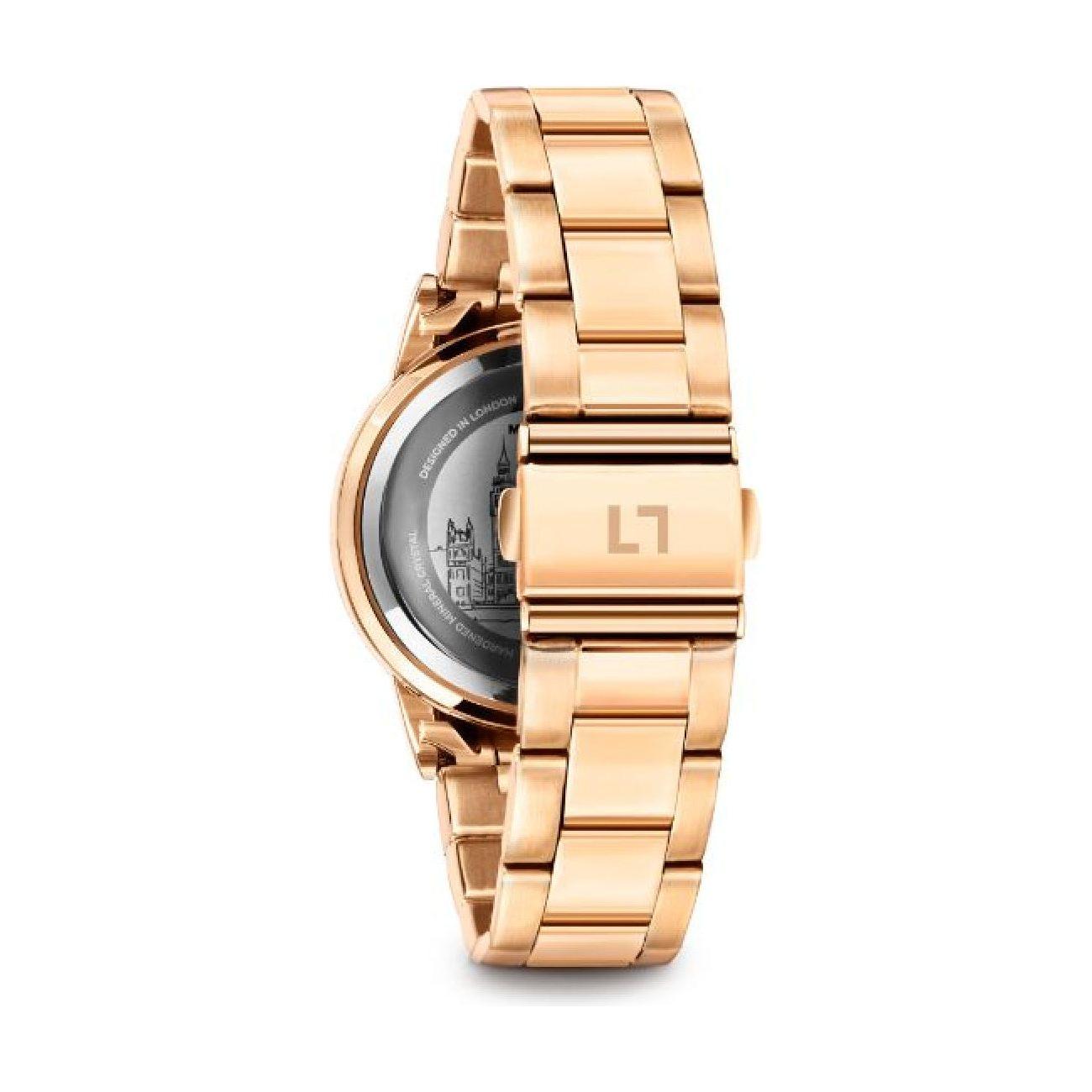 MILLNER Mod. 8425402508091 MILLNER