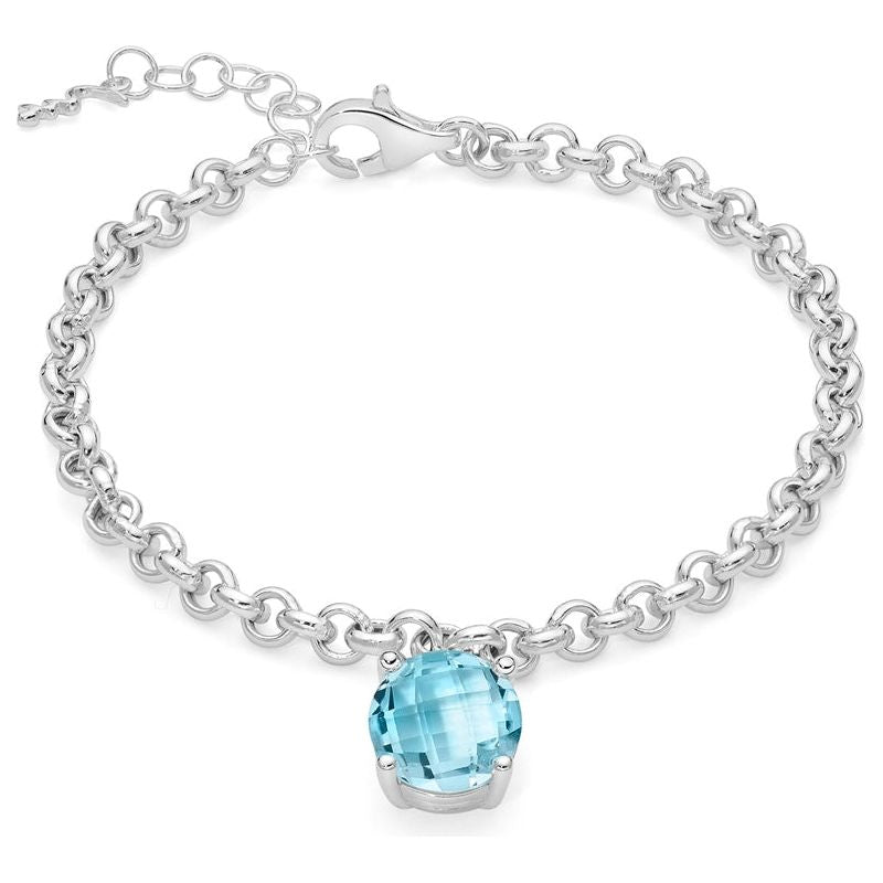 MILUNA Mod. BRD914 MILUNA