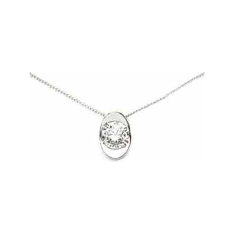 MILUNA Mod. CLD1273 MILUNA