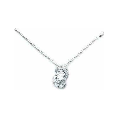 MILUNA Mod. CLD2635_012 MILUNA