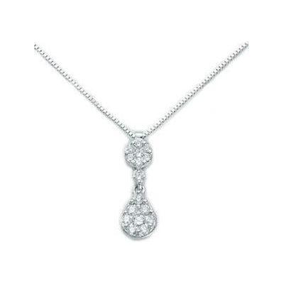 MILUNA Mod. CLD2795 MILUNA