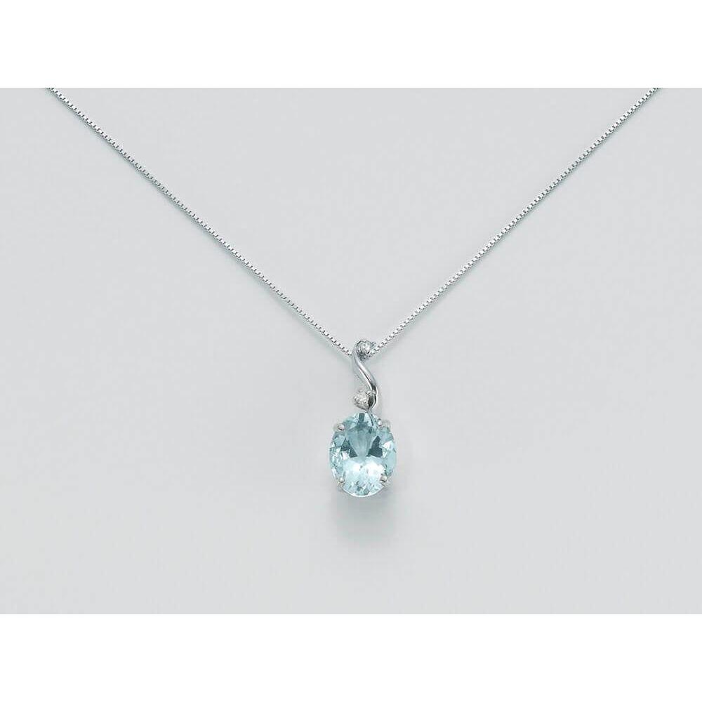 MILUNA Mod. CLD3011 MILUNA