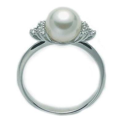 MILUNA Mod. PLI1431M MILUNA