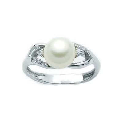 MILUNA Mod. PLI957 MILUNA