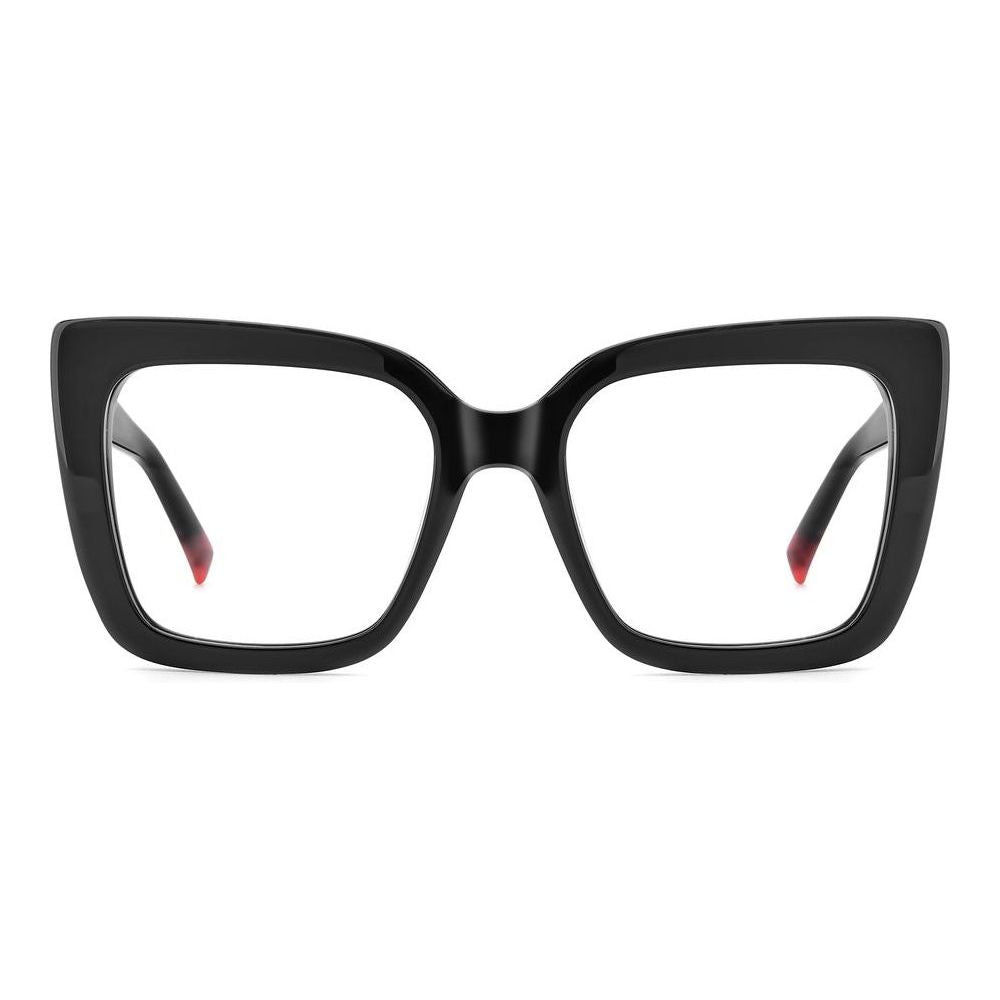 MISSONI MOD. MIS 0189 MISSONI VISTA