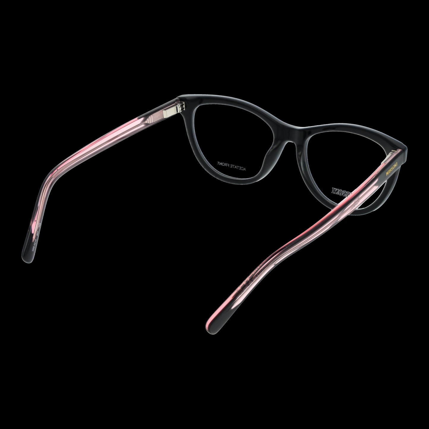 MISSONI MOD. MIS 0210 53807 MISSONI VISTA