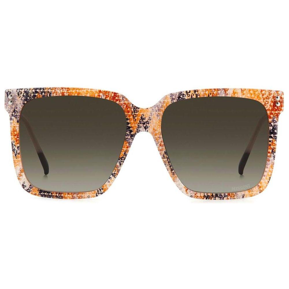 MISSONI MOD. MIS 0107_S