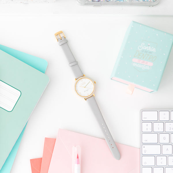 MR WONDERFUL WATCHES Mod. WR20400 MR WONDERFUL