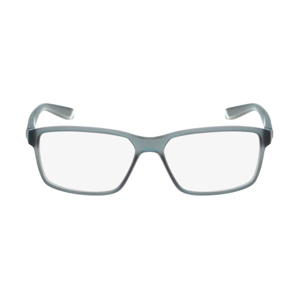 NIKE MOD. NIKE 7092 NIKE EYEWEAR