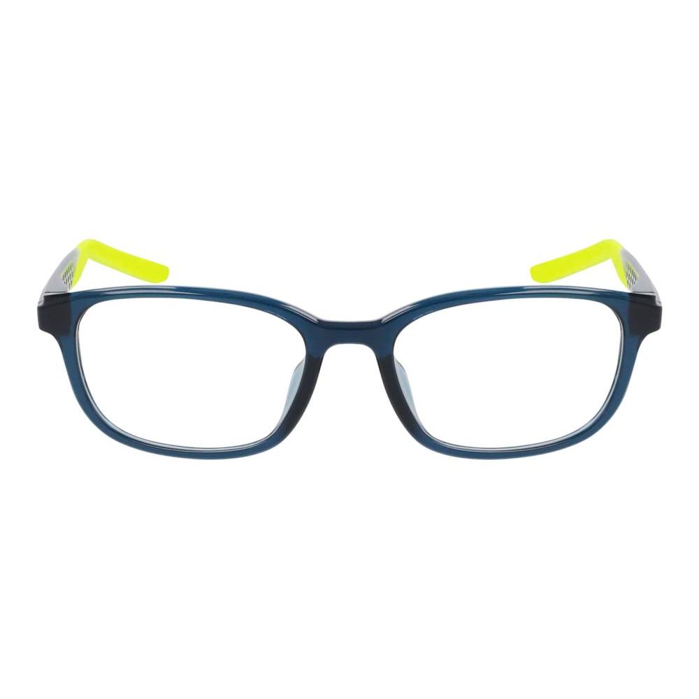 NIKE MOD. NIKE 7277 NIKE EYEWEAR