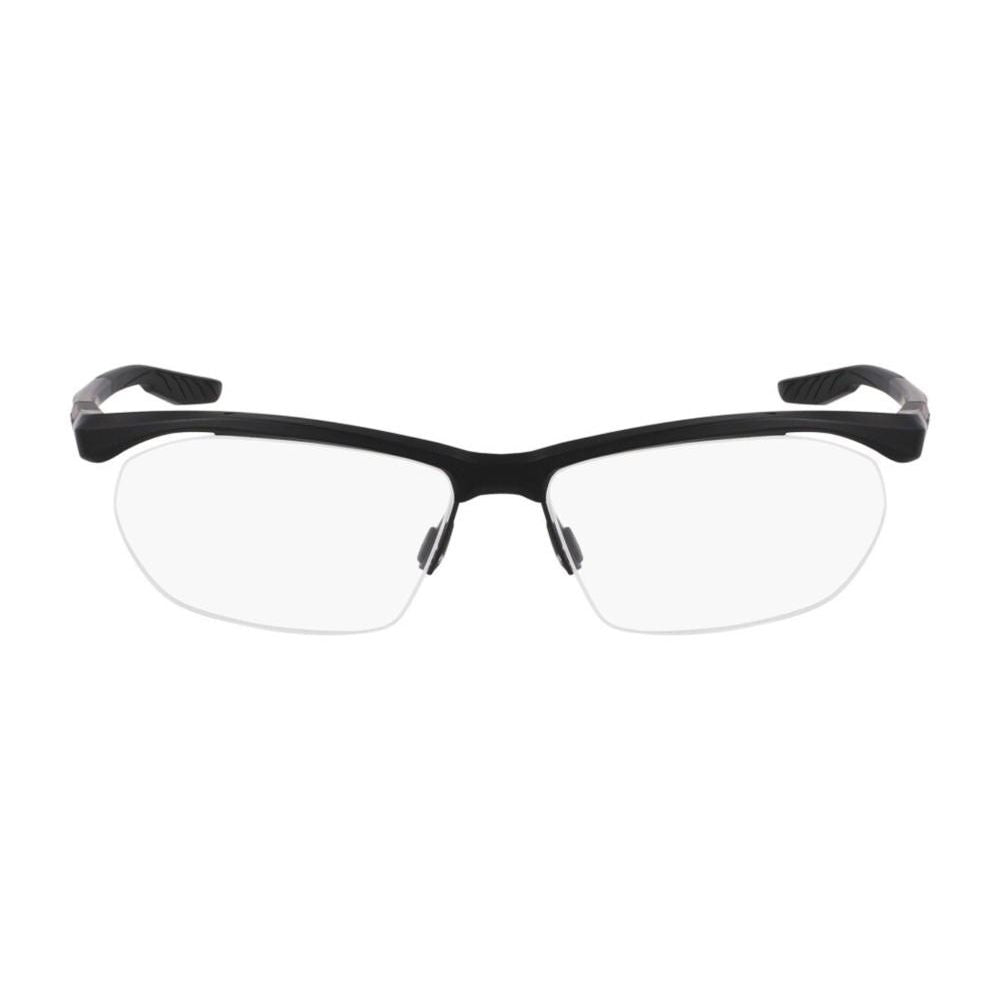 NIKE MOD. NIKE 7401 NIKE EYEWEAR
