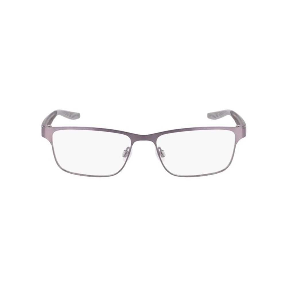 NIKE MOD. NIKE 8130 NIKE EYEWEAR