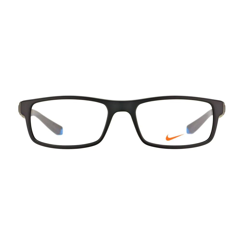 NIKE MOD. NIKE 7090 NIKE EYEWEAR