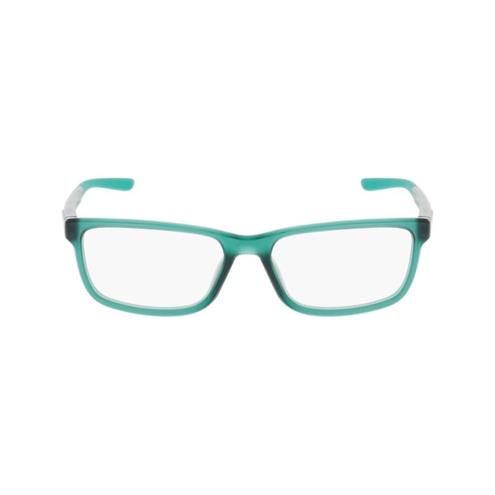 NIKE MOD. NIKE 7292 NIKE EYEWEAR