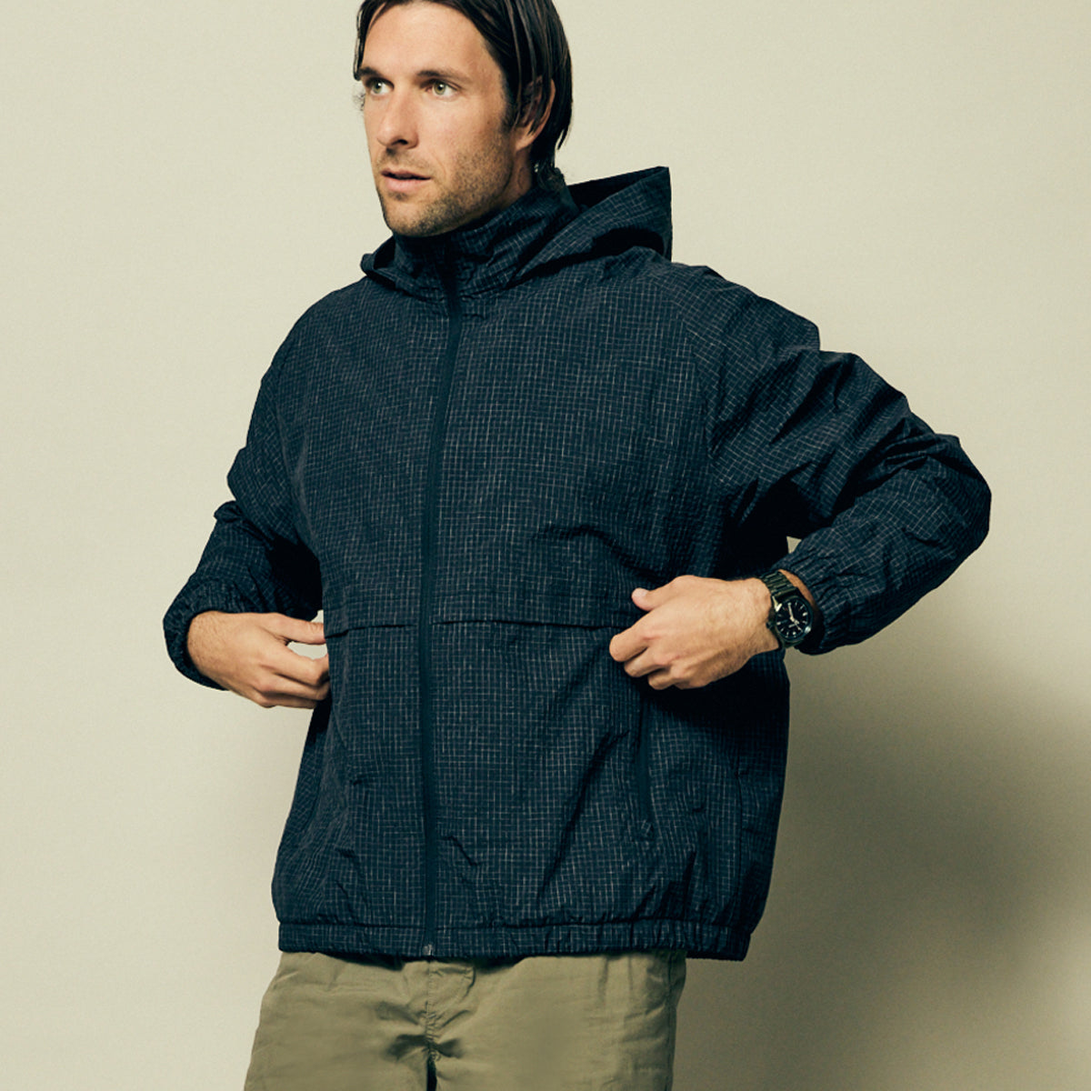 NIXON WATCHES Mod. A356-5110 NIXON