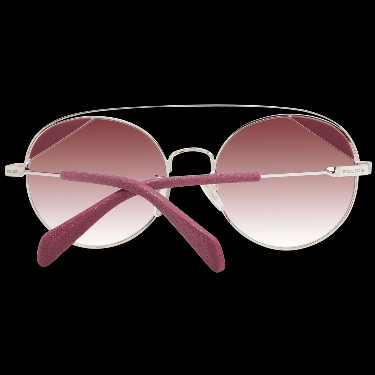 POLICE MOD. SPLA94 54300Y POLICE SUN