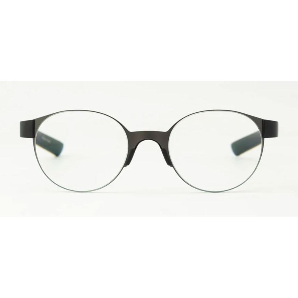 PORSCHE DESIGN MOD. P8812 PORSCHE DESIGN FRAME