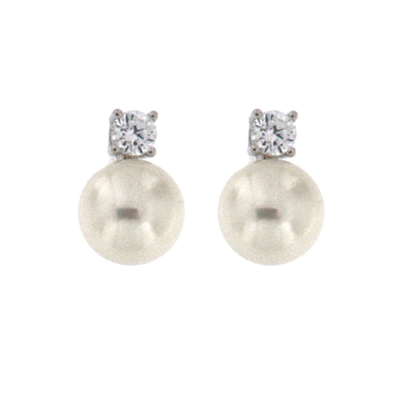 SENSE Mod. 1000451-7 SENSE