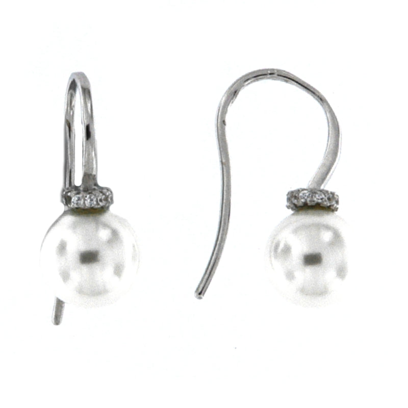 SENSE Mod. 1002028-8