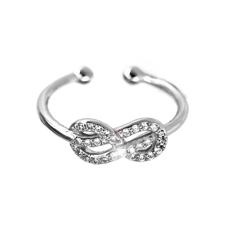 SENSE Mod. 1003000-IPS