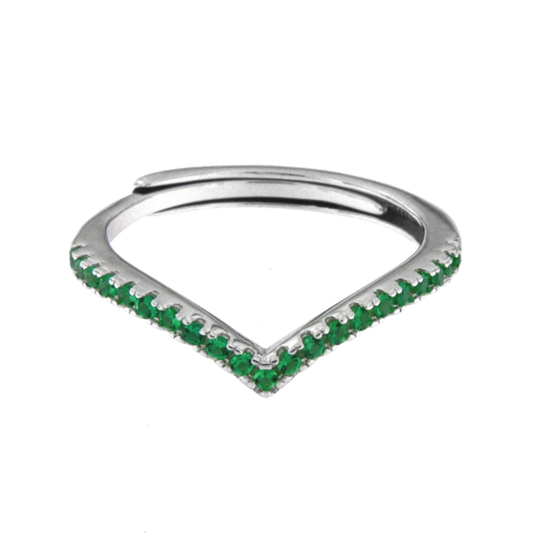 SENSE Mod. 1003750-VE SENSE